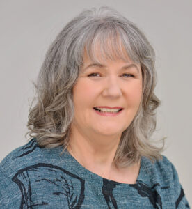 Cathie Sherwood (7)_crop_Head_only