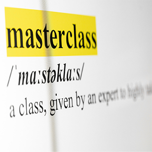 Masterclass__def_300