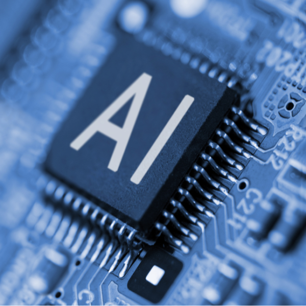 Transforming Your Research with AI