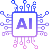 AI_icon_1_colour