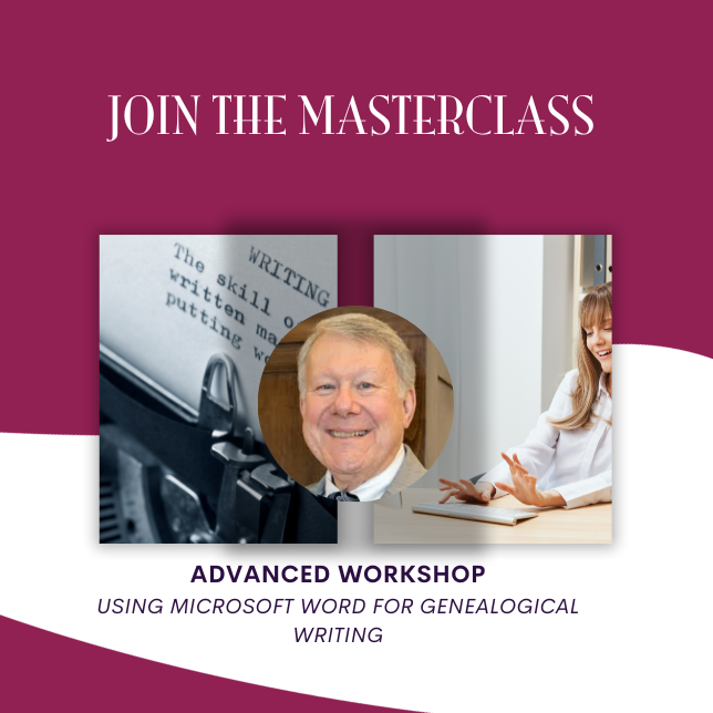 Masterclass image (644 x 644 px)