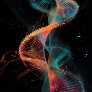 DNA_tool_1