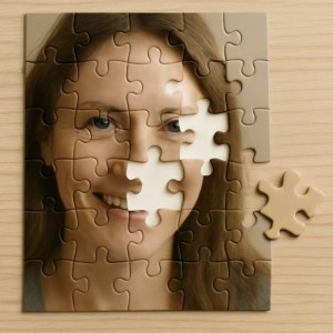 Using DNA to Solve Unknown Parentage Mysteries