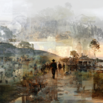 Product_image_reduced