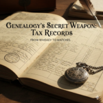Tax_records_2
