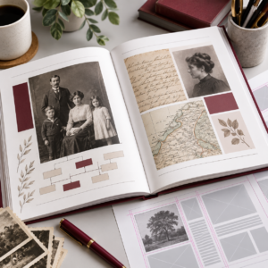 Site_Front_Page